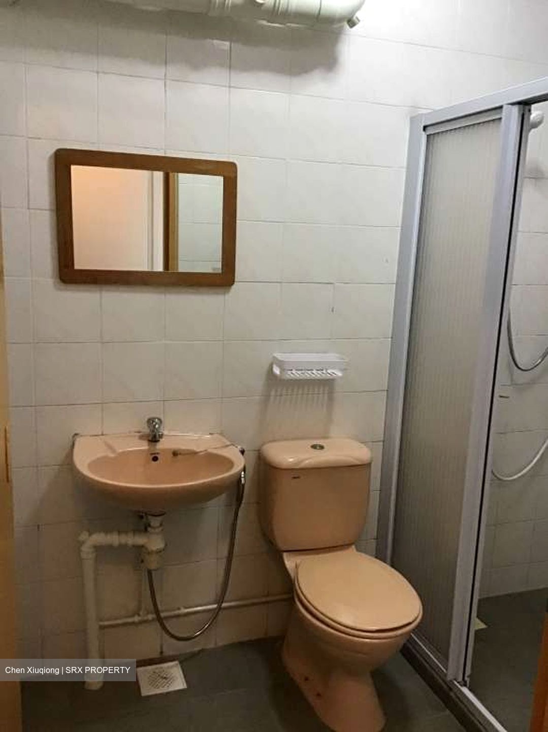 Woodlands Drive 16 (Woodlands),  #635997251